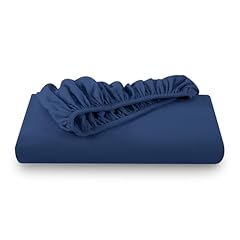 Fitted bottom sheets for sale  Delivered anywhere in USA 