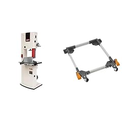 Jet inch woodworking for sale  Delivered anywhere in USA 