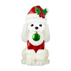 Way happiness light for sale  Delivered anywhere in USA 