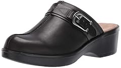Easy spirit women for sale  Delivered anywhere in USA 
