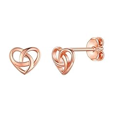Chicsilver rose gold for sale  Delivered anywhere in UK