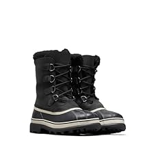Sorel men caribou for sale  Delivered anywhere in USA 