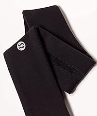 Lululemon fly away for sale  Delivered anywhere in USA 