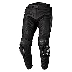 Rst pantalon cuir d'occasion  Livré partout en Belgiqu