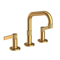 Newport brass 3230 for sale  Delivered anywhere in USA 