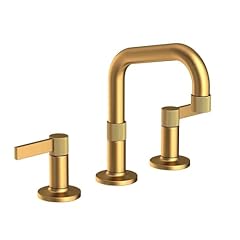 Newport brass 3230 for sale  Delivered anywhere in USA 