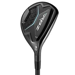 New taylormade rocketballz for sale  Delivered anywhere in USA 