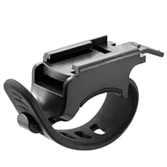 Bike headlight stand for sale  Delivered anywhere in UK