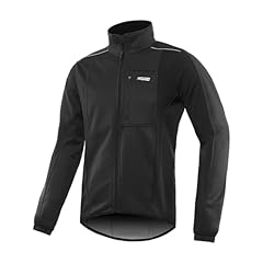 Arsuxeo winter warm for sale  Delivered anywhere in USA 