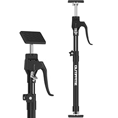 Outimate third hand for sale  Delivered anywhere in USA 