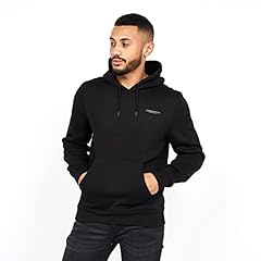 Crosshatch traymax hooded for sale  Delivered anywhere in UK