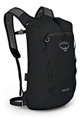 Osprey daylite cinch for sale  Delivered anywhere in USA 