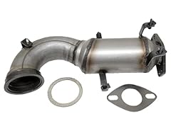 Front catalytic converter for sale  Delivered anywhere in USA 