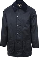 Barbour beaufort wax d'occasion  Livré partout en France
