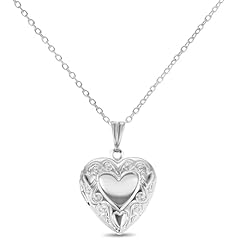 Season jewelry silver for sale  Delivered anywhere in USA 