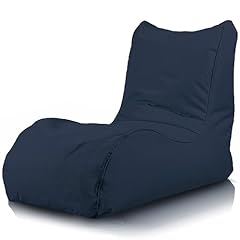 Bepouf poltrona chaise usato  Spedito ovunque in Italia 