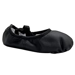 Daydance leather black for sale  Delivered anywhere in USA 