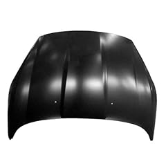 Parts 2014 2019 for sale  Delivered anywhere in USA 