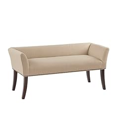Madison park accent for sale  Delivered anywhere in USA 