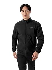 Arc teryx atom for sale  Delivered anywhere in USA 