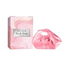 Rock soap bar d'occasion  Livré partout en France