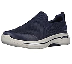 Skechers herren walk gebraucht kaufen  Wird an jeden Ort in Deutschland