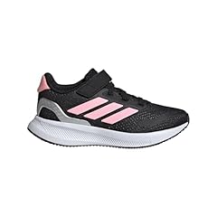 Adidas run falcon for sale  Delivered anywhere in USA 