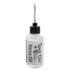 Purpose full synthetic for sale  Delivered anywhere in USA 