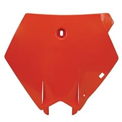 Acerbis front number for sale  Delivered anywhere in USA 