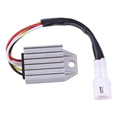 Dudsn 12v voltage for sale  Delivered anywhere in UK