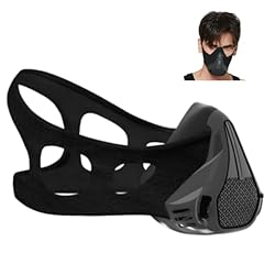 Sport masks for usato  Spedito ovunque in Italia 
