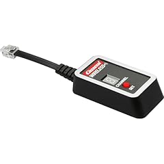 Carrera 20010122 wireless gebraucht kaufen  Wird an jeden Ort in Deutschland