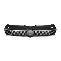 Car front bumper for sale  Delivered anywhere in UK
