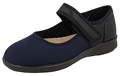 Shoes eve navy for sale  Delivered anywhere in UK