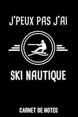 Peux pas ski for sale  Delivered anywhere in UK