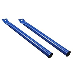 Bevinsee brace bars gebraucht kaufen  Wird an jeden Ort in Deutschland