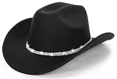 Classic felt western for sale  Delivered anywhere in USA 