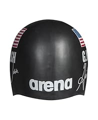 Arena signature collection gebraucht kaufen  Wird an jeden Ort in Deutschland