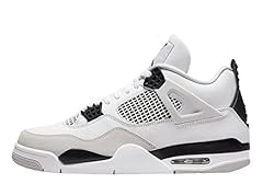 Jordan air mens for sale  Delivered anywhere in UK