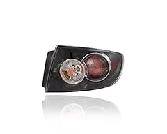 Tail light assembly for sale  Delivered anywhere in USA 