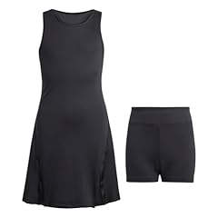 Adidas mädchen girls gebraucht kaufen  Wird an jeden Ort in Deutschland