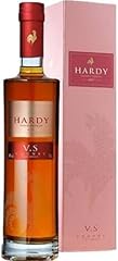 Hardy fine cognac d'occasion  Livré partout en France