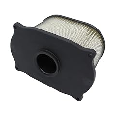 Engine air replacement for sale  Delivered anywhere in USA 