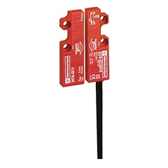 Telemecanique sensors xcsdmc59 for sale  Delivered anywhere in USA 