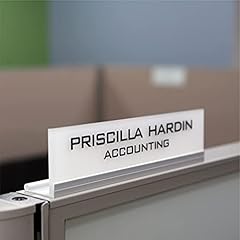 Printex design personalized for sale  Delivered anywhere in USA 