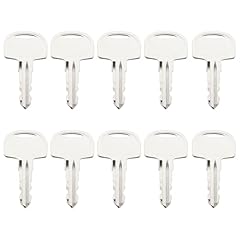 Ecsing 10pcs 601 for sale  Delivered anywhere in UK