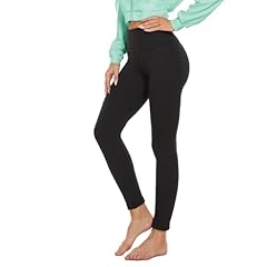 Ddobb thermal leggings for sale  Delivered anywhere in UK