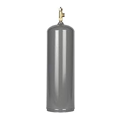 Acetylene welding cylinder for sale  Delivered anywhere in USA 