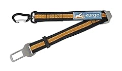 Kurgo direct seat for sale  Delivered anywhere in UK