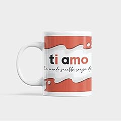 Gesar tazza san usato  Spedito ovunque in Italia 